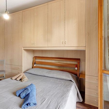 Apartamento Bilocale Sul Borgo Finale Ligure Exterior foto