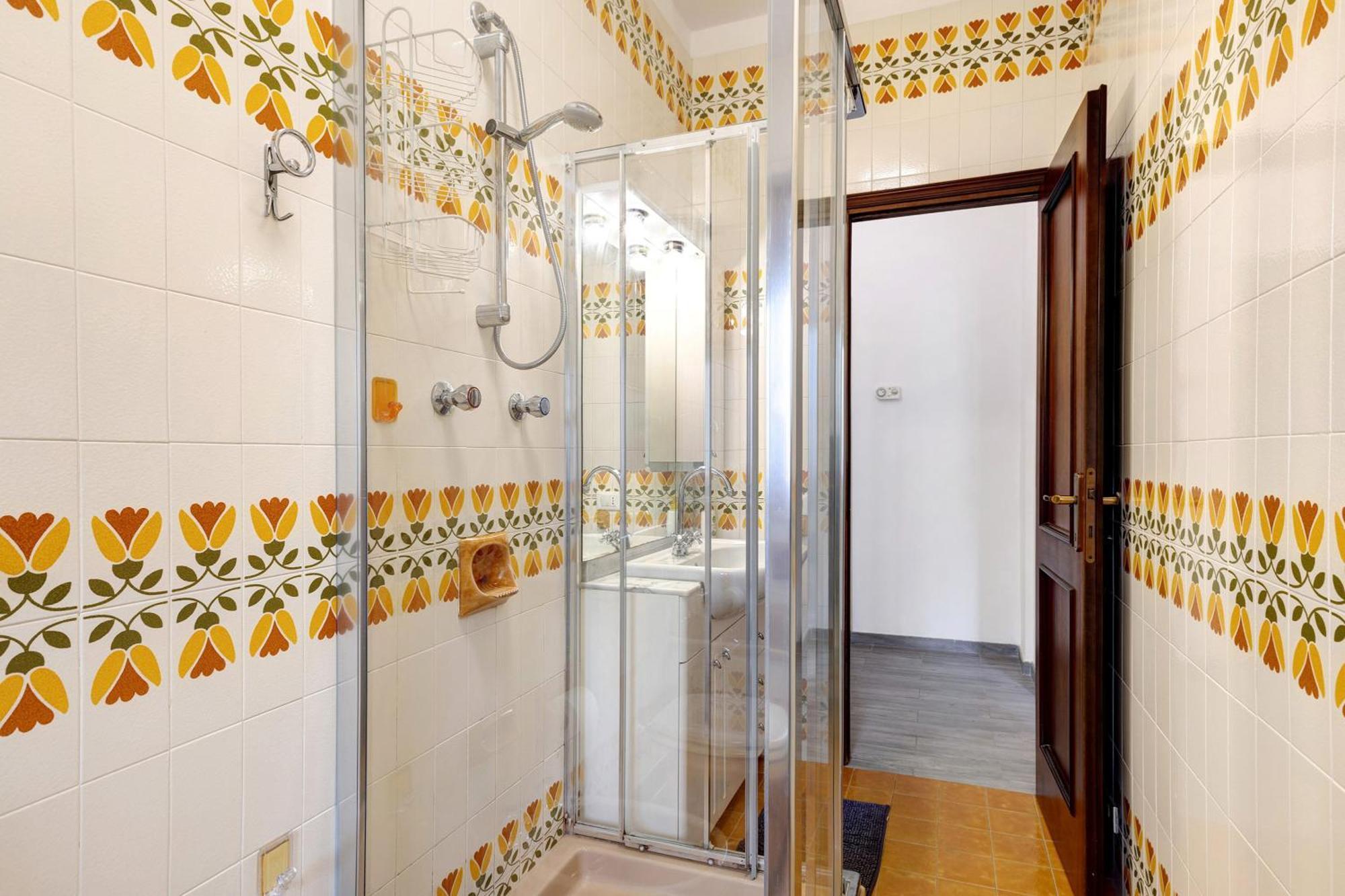 Apartamento Bilocale Sul Borgo Finale Ligure Exterior foto