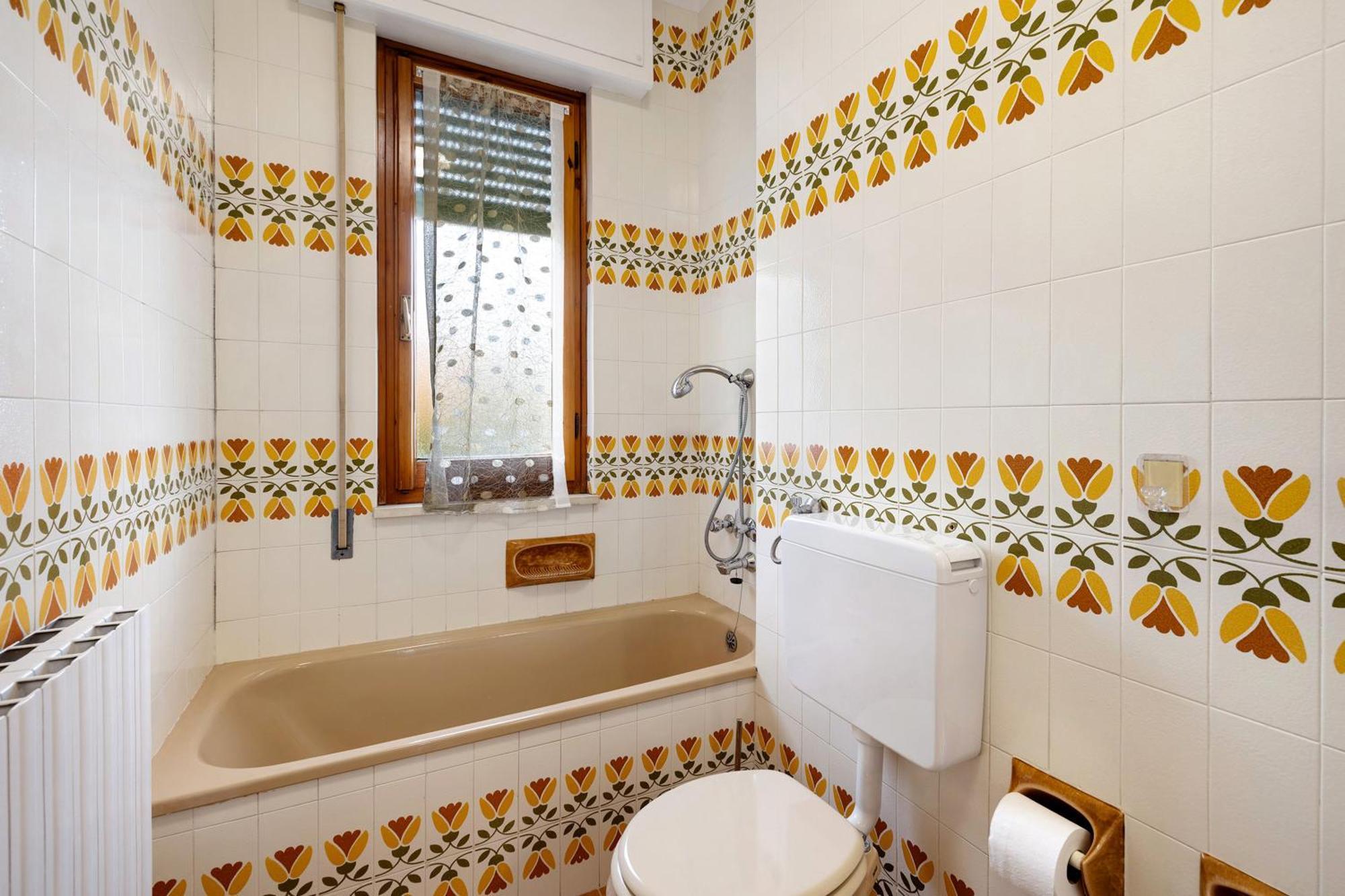 Apartamento Bilocale Sul Borgo Finale Ligure Exterior foto