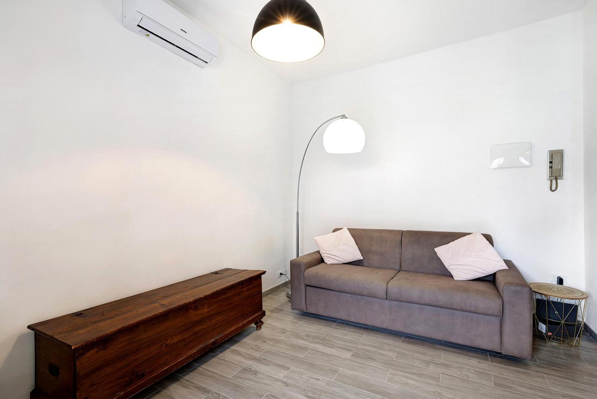 Apartamento Bilocale Sul Borgo Finale Ligure Exterior foto