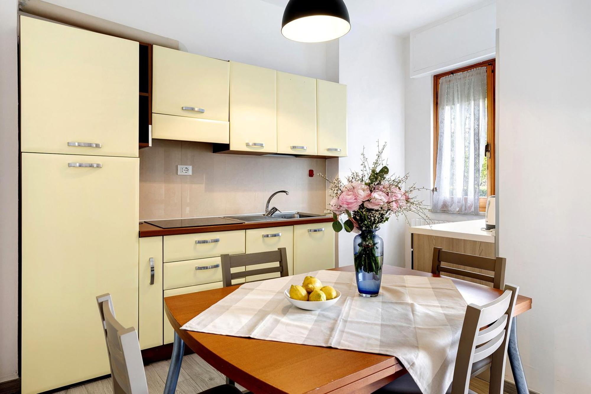 Apartamento Bilocale Sul Borgo Finale Ligure Exterior foto