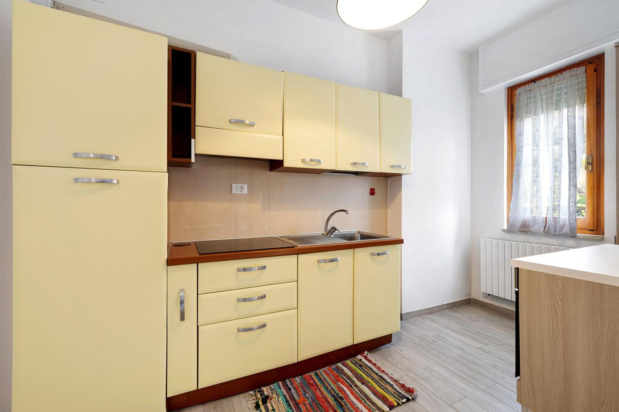 Apartamento Bilocale Sul Borgo Finale Ligure Exterior foto